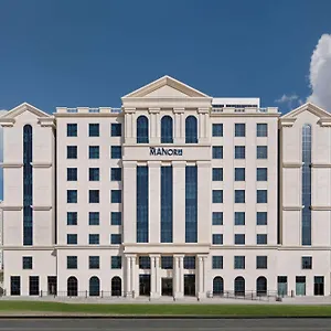 The Manor By Ja, 4*, Dubai Verenigde Arabische Emiraten