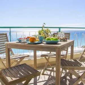 https://unforgettable-seaview-promenade-des-anglais.fr-provencehotel.com