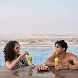 Adagio Deira 4*, Dubai Verenigde Arabische Emiraten