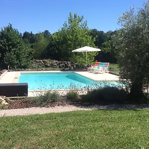 Coutillard Francia