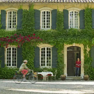 Les Du Domaine De Rhodes , Avignon Frankrijk