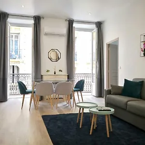 Urban 3 Francia