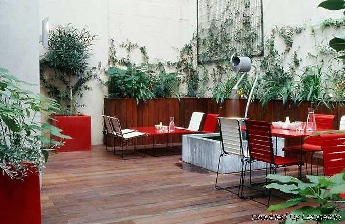 Hotel Ibis Paris Gare De Lyon Reuilly 3*,  Francia