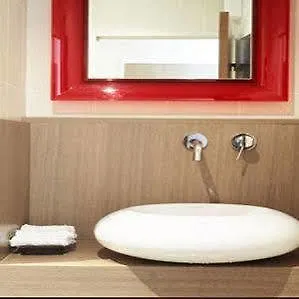 Hotel Ibis Paris Gare De Lyon Reuilly