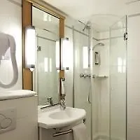Hotel Ibis Paris Gare De Lyon Reuilly 3*,